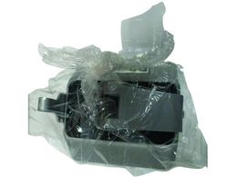 KITO �d�C�`�F�[���u���b�N �L�g�[�G�N�Z��ER2�p���i �N�T���o�P�b�g D2