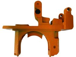 KITO �d�C�`�F�[���u���b�N �L�g�[�G�N�Z��ER2�p���i �N�T���K�C�hA