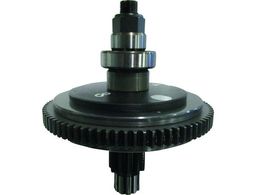 KITO �d�C�`�F�[���u���b�N �L�g�[�G�N�Z��ER2�p���i �t���N�V�����N���b�` 1�V�L