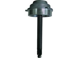 KITO �d�C�`�F�[���u���b�N �L�g�[�G�N�Z��ER2�p���i �s�j�I�� �N�~�^�e