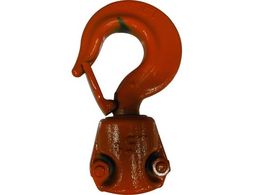 KITO �d�C�`�F�[���u���b�N �L�g�[�G�N�Z��ER2�p���i �V�^�t�b�N 1�V�L