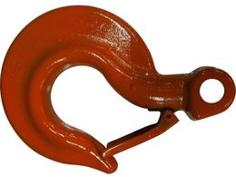 KITO �d�C�`�F�[���u���b�N �L�g�[�G�N�Z��ER2�p���i �V�^�t�b�N 1�V�L