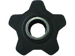 KITO �d�C�`�F�[���u���b�N �L�g�[�G�N�Z��ER2�p���i �A�C�h���V�[�u �u�N�~