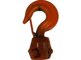 KITO �d�C�`�F�[���u���b�N �L�g�[�G�N�Z��ER2�p���i �V�^�t�b�N 1�V�L