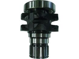 KITO �d�C�`�F�[���u���b�N �L�g�[�G�N�Z��ER2�p���i ���[�h�V�[�u �u�N�~