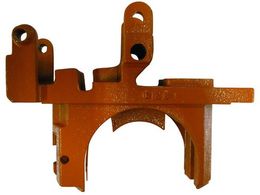 KITO �d�C�`�F�[���u���b�N �L�g�[�G�N�Z��ER2�p���i �N�T���K�C�hA