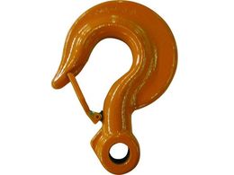 KITO �d�C�`�F�[���u���b�N �L�g�[�G�N�Z��ER2�p���i �E�G�t�b�N �u�N�~