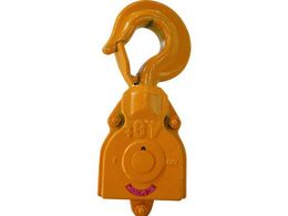 KITO �d�C�`�F�[���u���b�N �L�g�[�G�N�Z��ER2�p���i �V�^�t�b�N 1�V�L