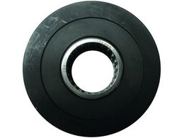 KITO �d�C�`�F�[���u���b�N �L�g�[�G�N�Z��ER2�p���i �A�C�h���V�[�u �u�N�~