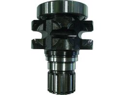 KITO �d�C�`�F�[���u���b�N �L�g�[�G�N�Z��ER2�p���i ���[�h�V�[�u �u�N�~