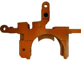 KITO �d�C�`�F�[���u���b�N �L�g�[�G�N�Z��ER2�p���i �N�T���K�C�hA