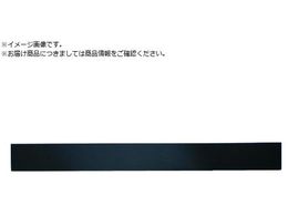 WAKI EPDMS St EPT-16 5~50~300 9305000 EPT-16