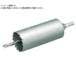 UNIKA ESRAh ALCp105mm Xg[gVN ES-A105ST