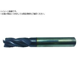 CXJ \bhVbh d\bhGh~ ERF IC900 ERF100A22-4C10 IC900