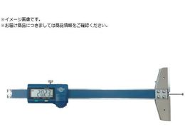 Jm T-`Q[W  100mm E-RD10BL