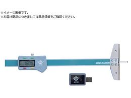 Jm CXf[^M T-`Q[W E-RD5FW E-RD5FW