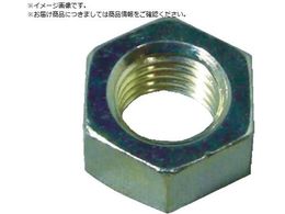 n}[ M16X2.0ibg ESANAT-M16