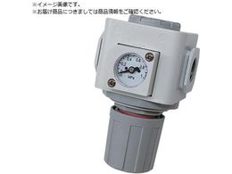 TAIYO M[^ uPbgAp^͌vt ERV3-08-BD