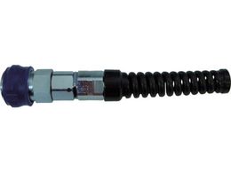 nbRE GA[z[Xp^b`WCg 6.5X10ӗp\Pbg E-RSS-65P