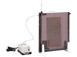 �T���n���g �|�W������쐬�p���G�b�`���O���u 1S�� ES-10