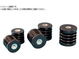 �J���_ ES�X�y�[�T�[ ���ʃi�b�g�^�C�v ES-50