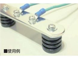 �J���_ ES�X�y�[�T�[ ��R�� �{���g�E�i�b�g�^�C�v ES-B-20-506-VO