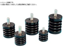 �J���_ ES�X�y�[�T�[ ��R�� �{���g�E�i�b�g�^�C�v ES-B-30-VO