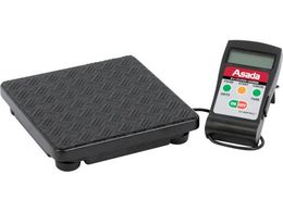 Asada `[WOXP[CS50-3 ES790