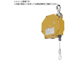 ENDO gN^[ ERL-6S ERL-6S