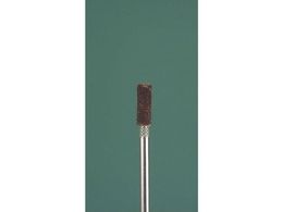 Minimo h[#80 5 20{ ES3001