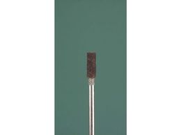 Minimo h[#120 5 20{ ES3002