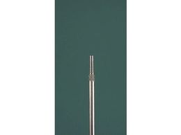 Minimo o[z_[ 5p 3{ ES3009