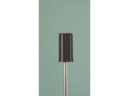 Minimo o[z_[ 12p 3{ ES3039