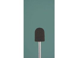 Minimo LbvT_[ #120 12 20{ ES5322