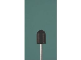 Minimo o[z_[  12p 3{ ES5329