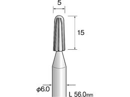 Minimo o[z_[  7p 2{ ES5709