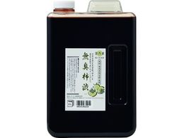 ^[i[ L`a 2L ES002W22