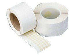 IWATA }XLOV[  䎆t N[v 10 ERP025-P