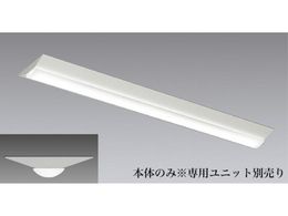 Ɩ x[XCg 40W^Cvtxm` {̂̂ ERK9584W