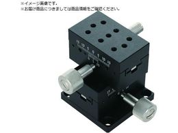 TRUSCO XYXe[W bNsjI 40X90 ERPXY90