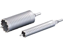 UNIKA ESRAh _C75mm SDSVN ES-D75SDS