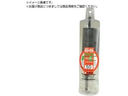 UNIKA ESRAh ޗp 60mm SDSVN ES-F60SDS