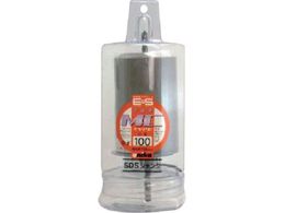 UNIKA ESRAh }`105mm SDSVN ES-M105SDS