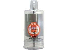 UNIKA ESRAh }`130mm SDSVN ES-M130SDS