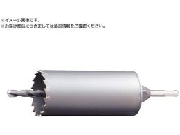 UNIKA ESRAh Up130mm SDSVN ES-V130SDS