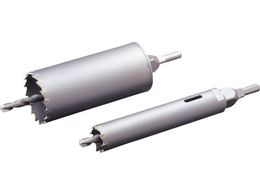 UNIKA ESRAh Up85mm Xg[gVN ES-V85ST