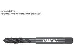 } |pXpC^bv E-SP P2 M5X0.8 E-SP-M5X0.8