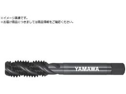 } |pXpC^bv E-SP P2 M14X2 E-SP-P2-M14X2