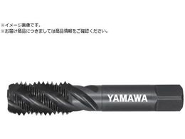 } |pXpC^bv E-SP P3 M20X1.5 E-SP-P3-M20X1.5