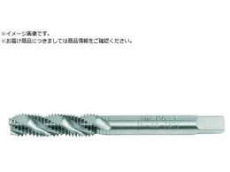 TRUSCO E[T[gp XpC^bv M10X1.5 ESPT-M10X1.5